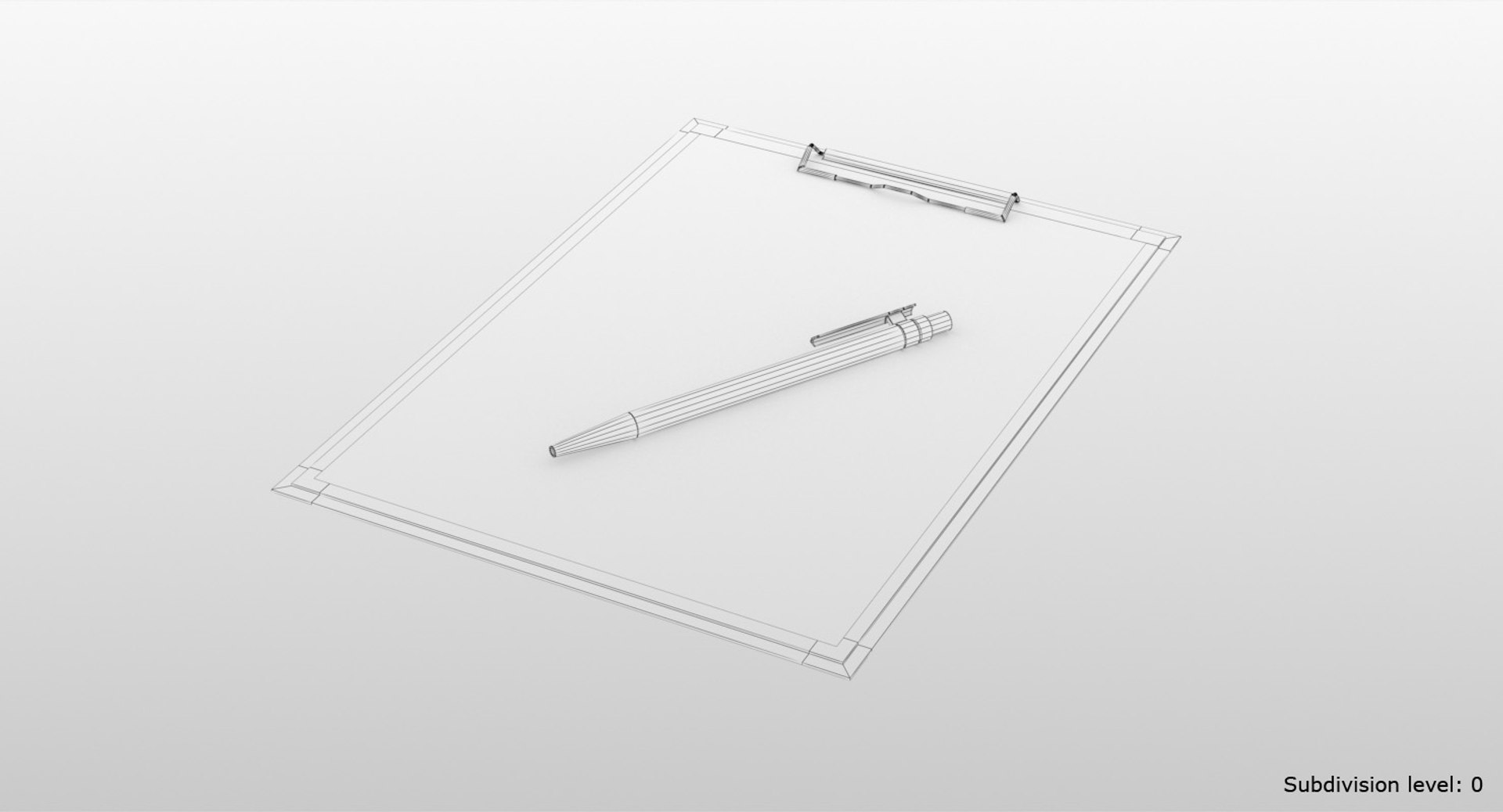 realistic laboratory equipment model https://p.turbosquid.com/ts-thumb/Sk/bI1rqy/nYBBUaU0/lab_equipment_set_46/jpg/1518191543/1920x1080/fit_q87/926aa20d6ee523e795d54ca3a19625f80579cc0b/lab_equipment_set_46.jpg