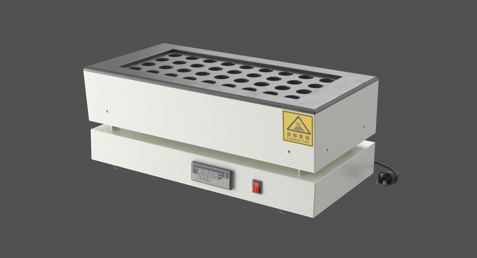 realistic laboratory equipment model https://p.turbosquid.com/ts-thumb/Sk/bI1rqy/seRR55FS/lab_equipment_set_12/jpg/1518191542/1920x1080/fit_q87/6124334cf6dc907369428ad7da04add97943c365/lab_equipment_set_12.jpg