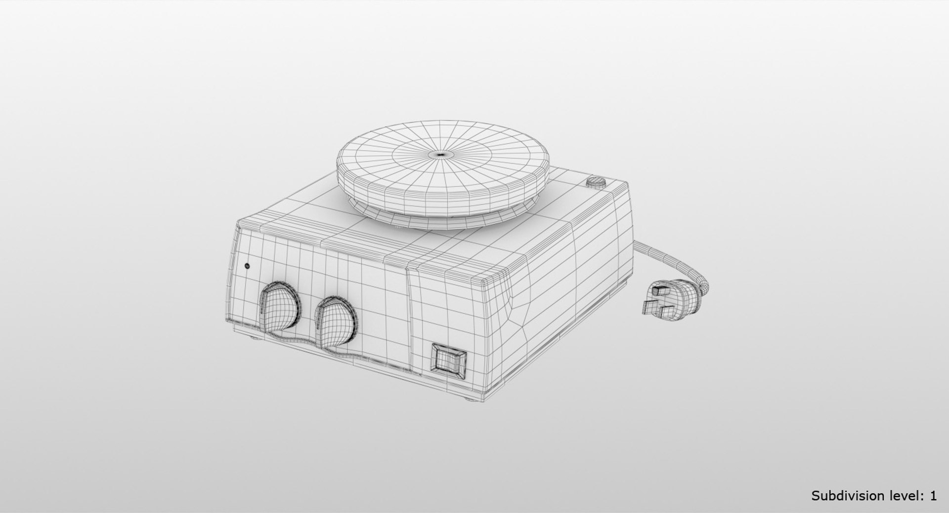 realistic laboratory equipment model https://p.turbosquid.com/ts-thumb/Sk/bI1rqy/sluvNgnz/lab_equipment_set_43/jpg/1518191543/1920x1080/fit_q87/1f57c49faa328767a01f6ca008d044ab58d5b3b6/lab_equipment_set_43.jpg