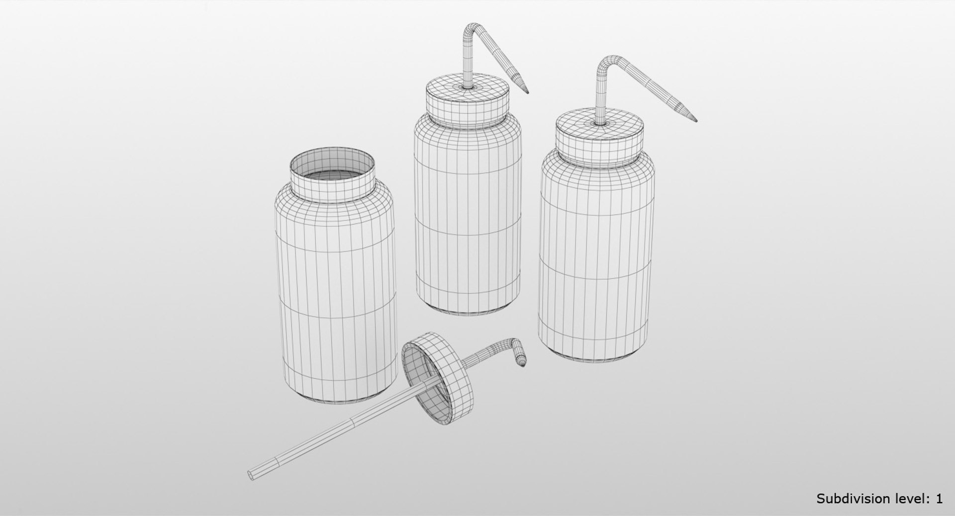 realistic laboratory equipment model https://p.turbosquid.com/ts-thumb/Sk/bI1rqy/tdbsC2Gj/lab_equipment_set_27/jpg/1518191542/1920x1080/fit_q87/2f32160e34d550b5bb047546947101c22589f165/lab_equipment_set_27.jpg