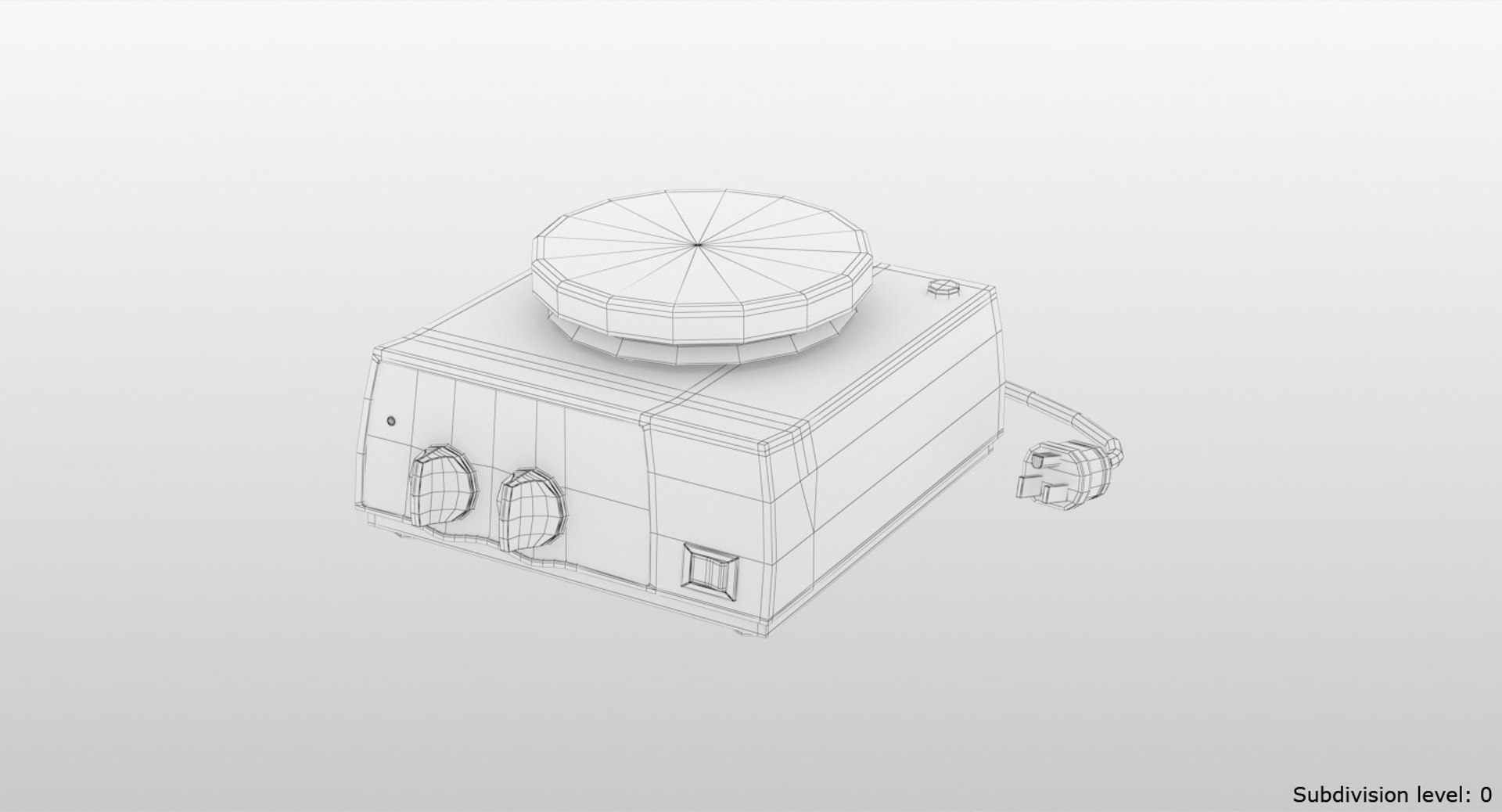 realistic laboratory equipment model https://p.turbosquid.com/ts-thumb/Sk/bI1rqy/w1zUkNes/lab_equipment_set_42/jpg/1518191542/1920x1080/fit_q87/dd549ad219e4d54513688b5335f16e3d2a8b35e7/lab_equipment_set_42.jpg