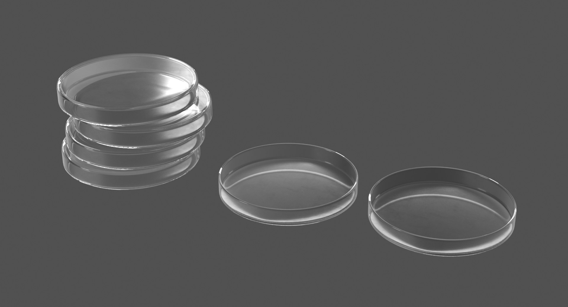 realistic laboratory equipment model https://p.turbosquid.com/ts-thumb/Sk/bI1rqy/yj24avbj/lab_equipment_set_16/jpg/1518191542/1920x1080/fit_q87/15b41d861bc438618f2ae29719d0509ee7181f9c/lab_equipment_set_16.jpg