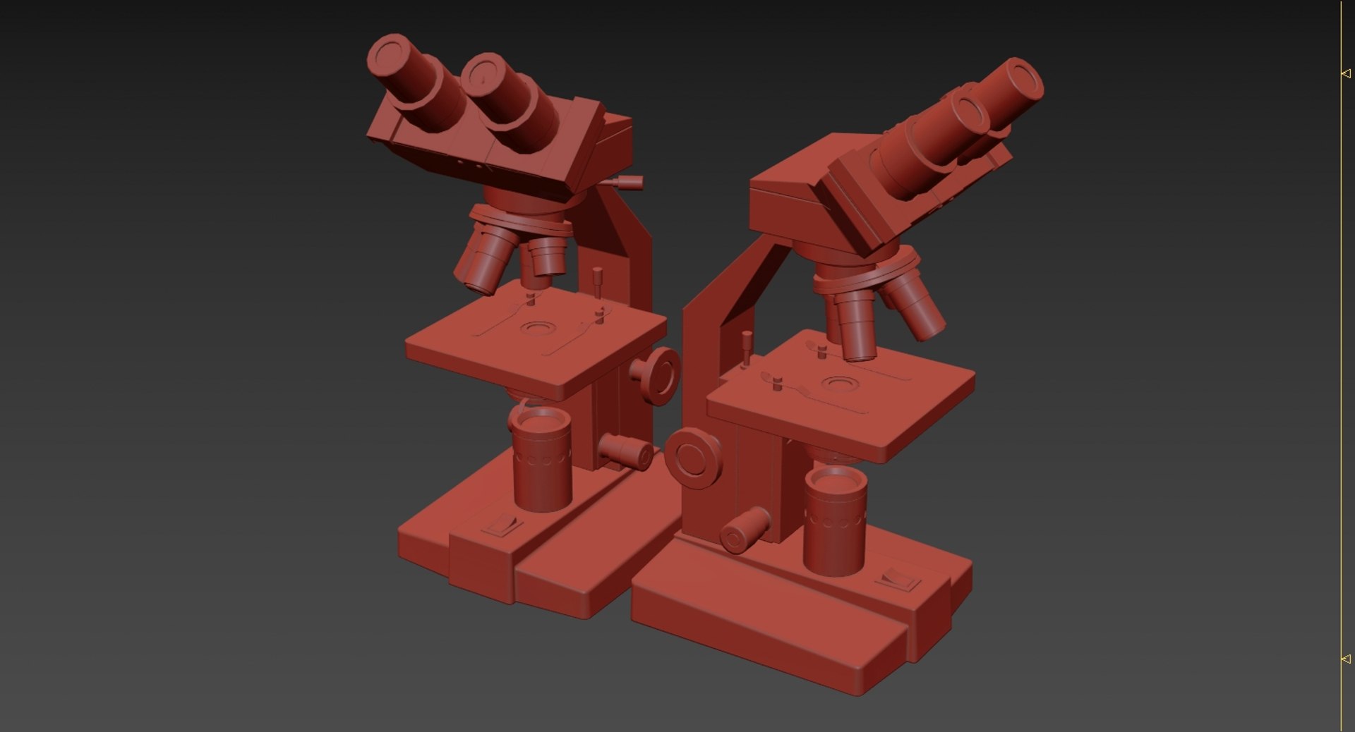 realistic laboratory equipment model https://p.turbosquid.com/ts-thumb/Sk/bI1rqy/zai9dOE1/lab_equipment_set_67/jpg/1518191543/1920x1080/fit_q87/485bf4e7f77e27a788ac9c060d424fc2b15b7ffe/lab_equipment_set_67.jpg