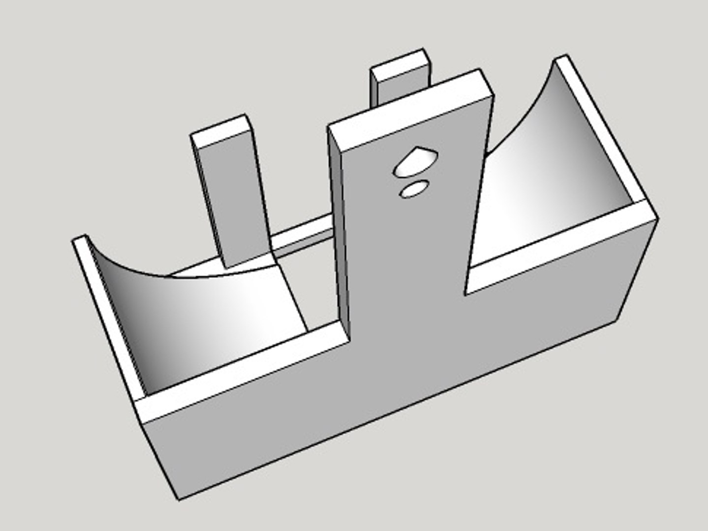 amazon echo dot wall 3D model https://p.turbosquid.com/ts-thumb/Sk/dqdp9O/b1idN5ln/dotholdere/jpg/1547407415/1920x1080/fit_q87/afbe4dfdbe451f5a5b54cfc57dc652937bc961a5/dotholdere.jpg