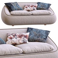 Safira By Kave Home