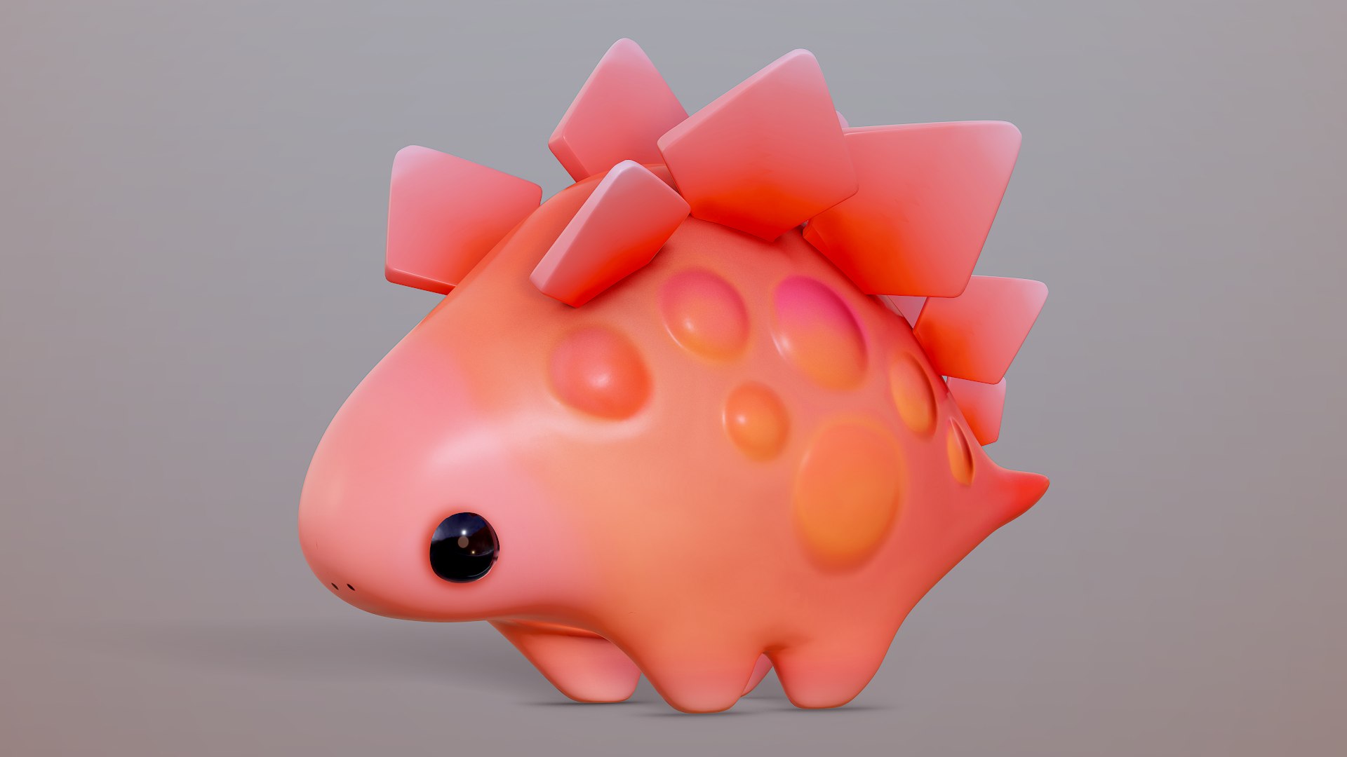 3D model cartoon dinosaur character animation https://p.turbosquid.com/ts-thumb/Sk/hn8Bwq/JlcmwP2o/screenshot002/png/1567801012/1920x1080/fit_q87/8e360bffdc826a17ccd527543a8b432441a0f975/screenshot002.jpg