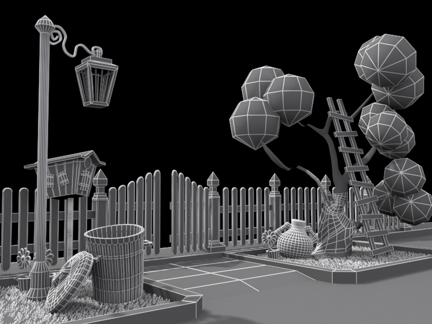 3d model cartoon gate https://p.turbosquid.com/ts-thumb/Sk/hyGhJe/qPy7WgNh/gate8g/jpg/1391000228/1920x1080/fit_q87/21ef5d5adcd79fae2cd5dda0f8ba03a4f17b4b50/gate8g.jpg