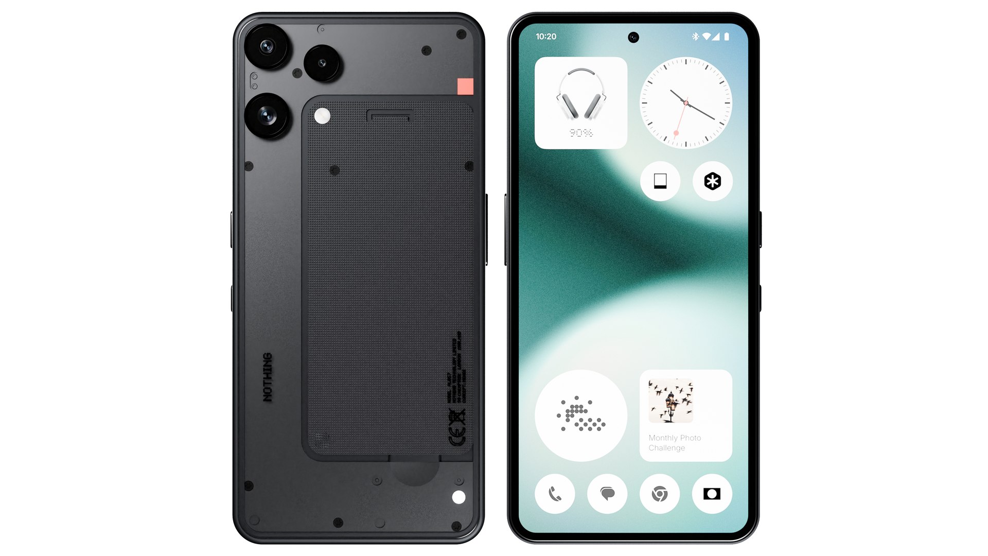 nothingphone3aliteblack1.jpg