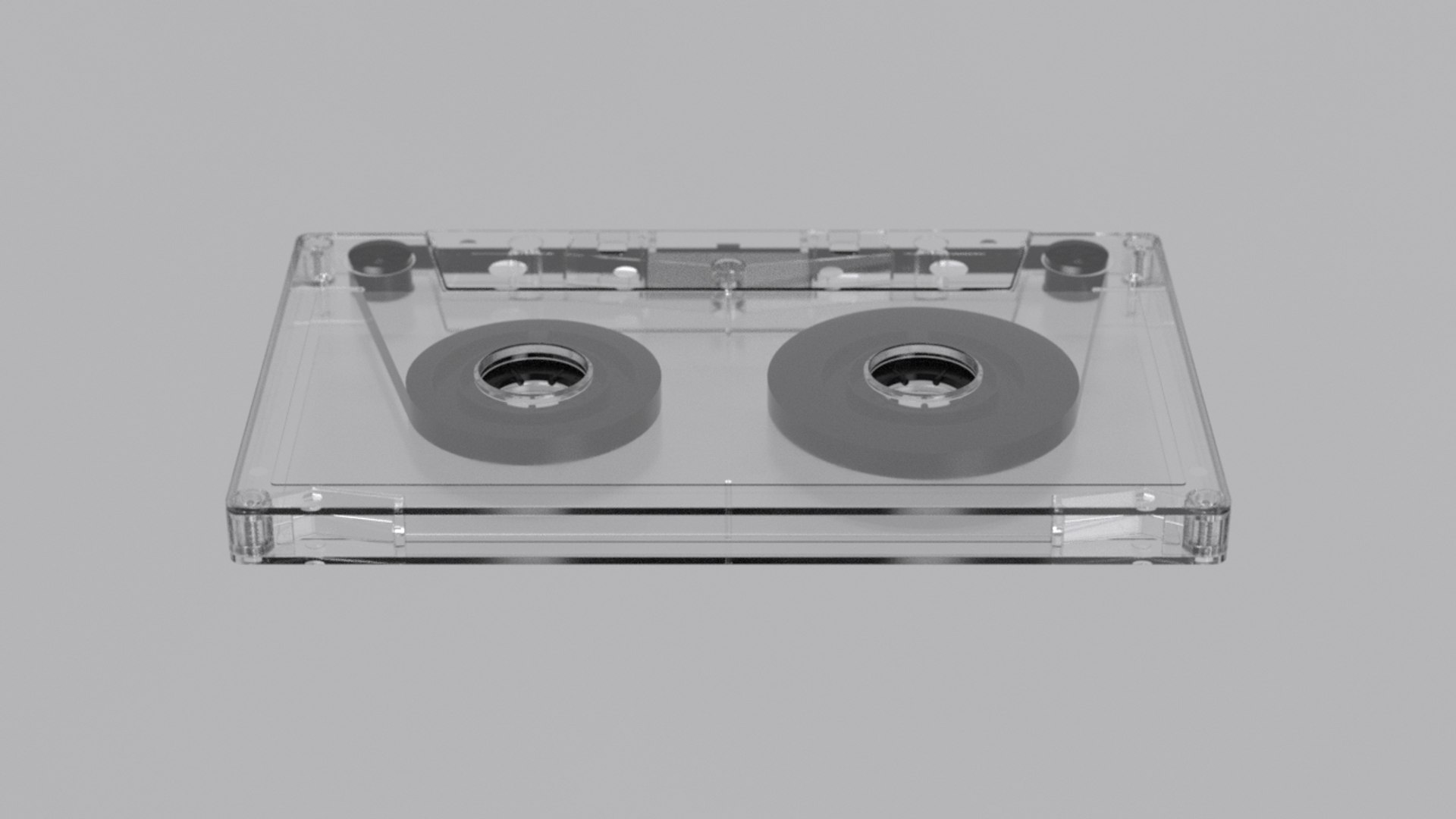 3D model cassette https://p.turbosquid.com/ts-thumb/Sk/jdnrZm/59yt03Xw/durchsichtig2/png/1547985757/1920x1080/fit_q87/f8fd00eedea290f988db2d45a9f83e2492198ace/durchsichtig2.jpg