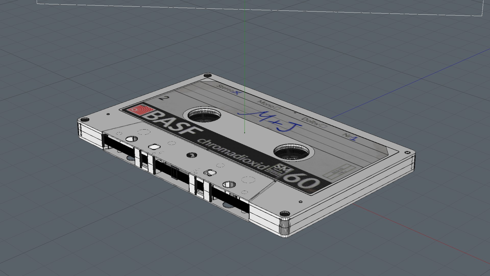 3D model cassette https://p.turbosquid.com/ts-thumb/Sk/jdnrZm/79kuG1sl/kassette/png/1547947284/1920x1080/fit_q87/ef44074085a2ce008187d72849f4ec975454cca4/kassette.jpg