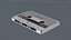 cassette