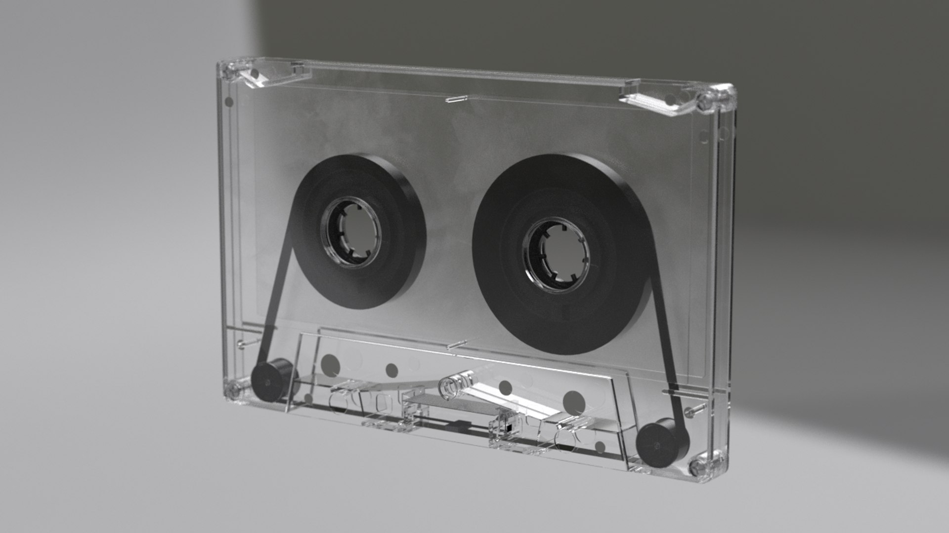 3D model cassette https://p.turbosquid.com/ts-thumb/Sk/jdnrZm/EW0JVptt/durchsichtig/png/1547985724/1920x1080/fit_q87/af65f729f4d13f58f0d8c1d9d423b777341bac32/durchsichtig.jpg