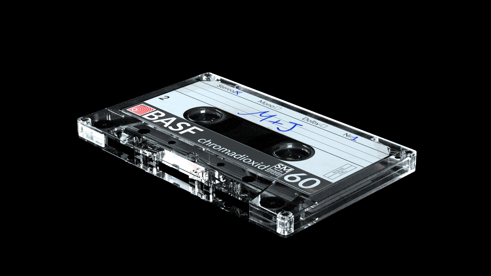 3D model cassette https://p.turbosquid.com/ts-thumb/Sk/jdnrZm/reGUW7Tl/rendertest2/png/1547947257/1920x1080/fit_q87/03f7dba5255d4497c7a7e6f660eccc47a3d1ad4e/rendertest2.jpg