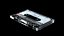 cassette