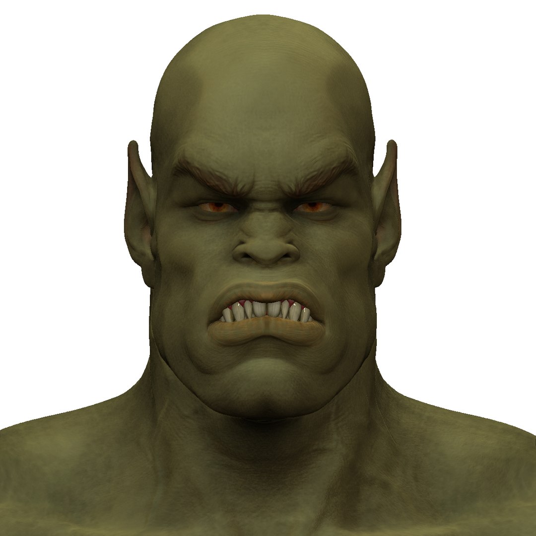 free orc man human 3d model https://p.turbosquid.com/ts-thumb/Sk/lGOYB5/KM0nDIXM/5.bmp638b64bbdb814ad09bf18aed473c07cezoom/jpg/1357482429/1920x1080/fit_q87/462ffed11db91ac0d29b1bab60609a3b0893a130/5.bmp638b64bbdb814ad09bf18aed473c07cezoom.jpg