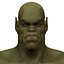 Orc
