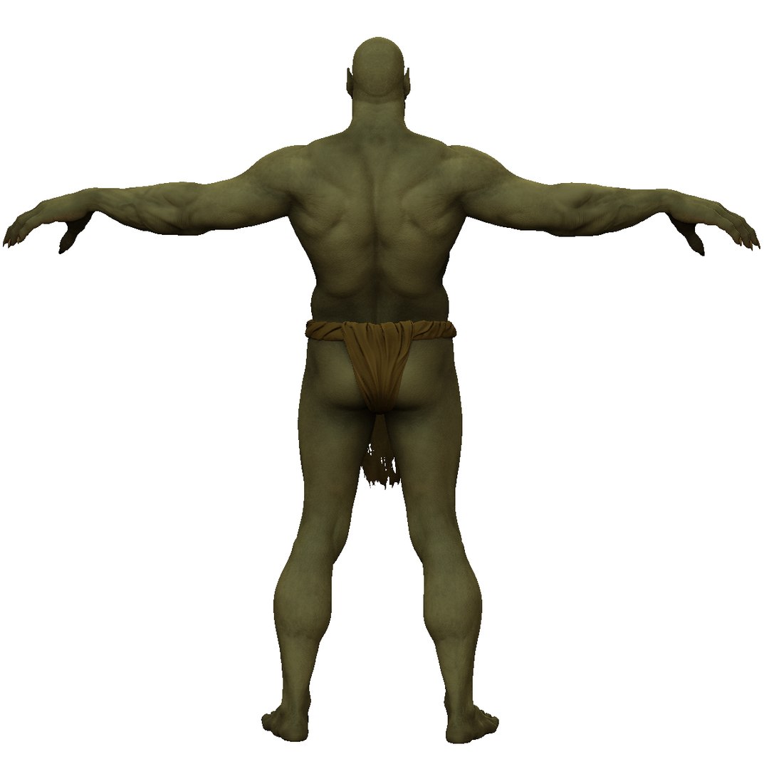 free orc man human 3d model https://p.turbosquid.com/ts-thumb/Sk/lGOYB5/NbgM0Ogf/3.bmp438e7d7023c54116bb4ddd30651f0038zoom/jpg/1357482405/1920x1080/fit_q87/f6b9211b805a3769780737258906743ce212fcaa/3.bmp438e7d7023c54116bb4ddd30651f0038zoom.jpg