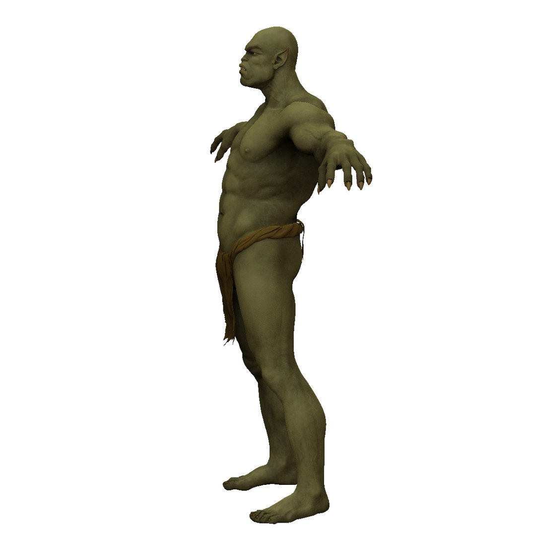 free orc man human 3d model https://p.turbosquid.com/ts-thumb/Sk/lGOYB5/RJgzs0ZV/2.bmp55c790ea499946be99680333b7f6a832zoom/jpg/1357482441/1920x1080/fit_q87/8ef6c94f50e6130c02fae4423d0755bf4bbceb52/2.bmp55c790ea499946be99680333b7f6a832zoom.jpg