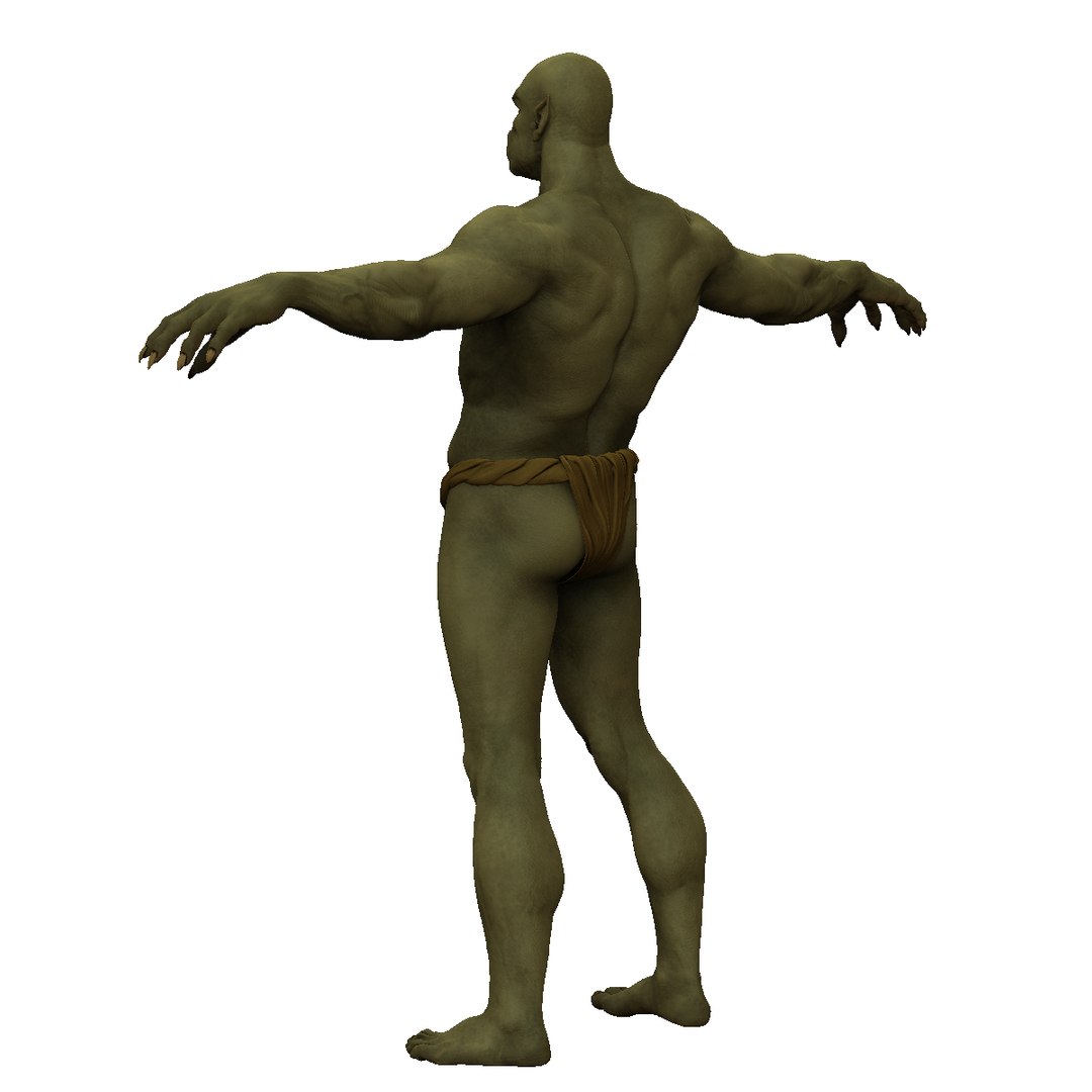 free orc man human 3d model https://p.turbosquid.com/ts-thumb/Sk/lGOYB5/ec4ouh4J/4.bmp1e8b11fb859d4a3898e1fb6a18fc82edzoom/jpg/1357482416/1920x1080/fit_q87/b9883bb76e7a9b1b4217bb1f521aef765d6fca67/4.bmp1e8b11fb859d4a3898e1fb6a18fc82edzoom.jpg