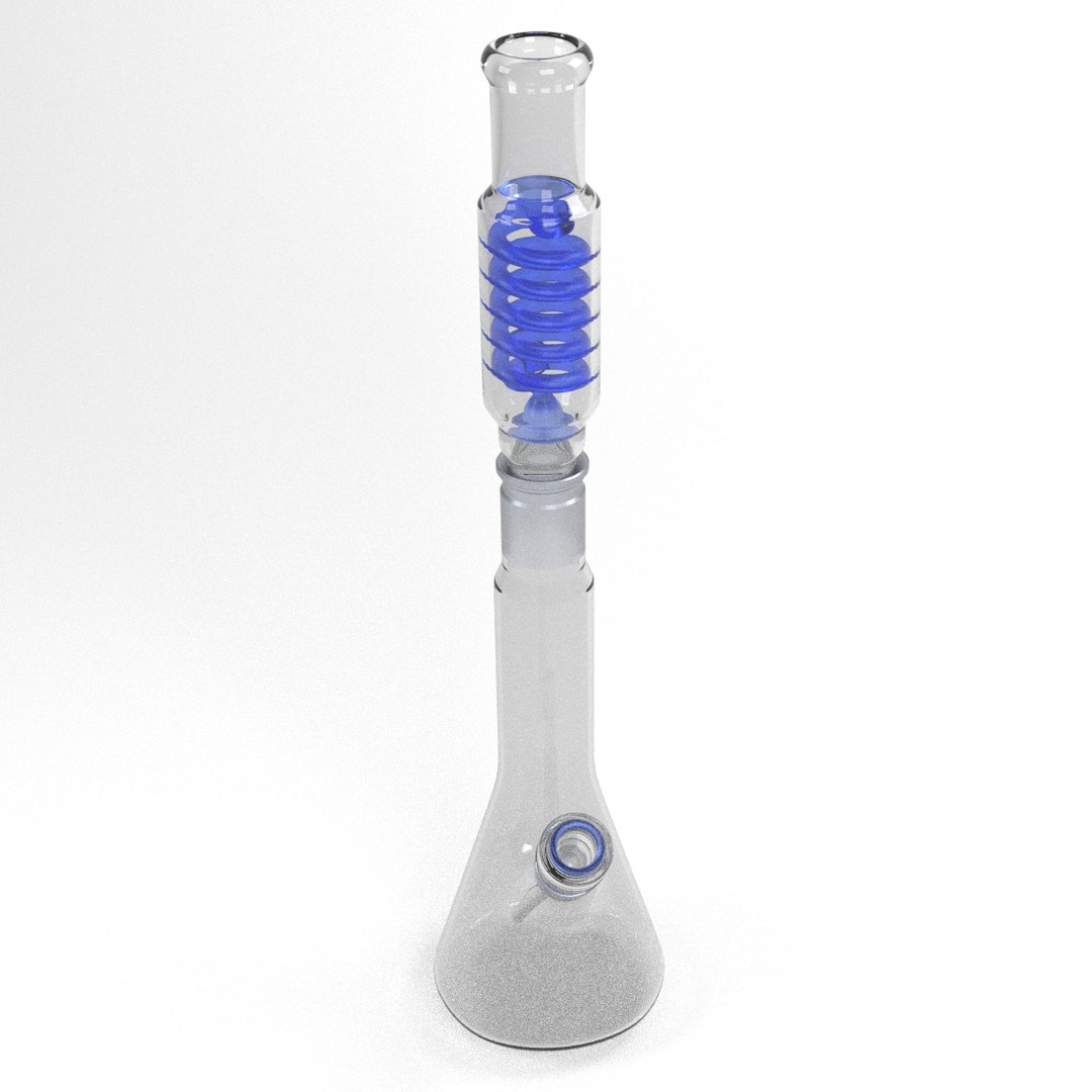 3d beaker shaped glass bong https://p.turbosquid.com/ts-thumb/Sk/m5W5hG/DloMR4na/bongglassbeaker004/jpg/1414768500/1920x1080/fit_q87/e74c183069fcef0a6763a62152ff3f280a10b790/bongglassbeaker004.jpg