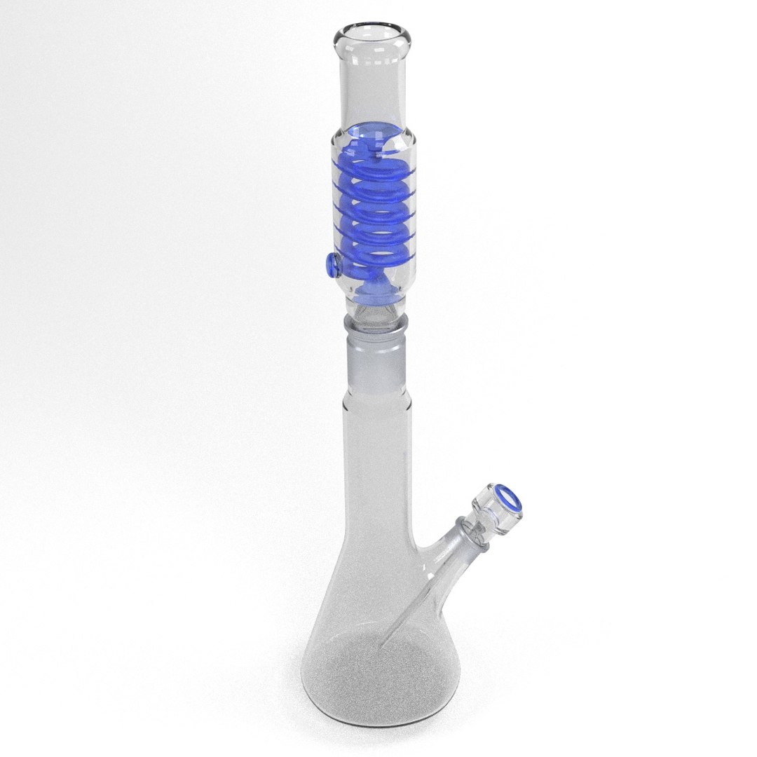 3d beaker shaped glass bong https://p.turbosquid.com/ts-thumb/Sk/m5W5hG/K1BzWJZJ/bongglassbeaker003/jpg/1414768500/1920x1080/fit_q87/39d4c630f8e5afa9b6b8002118cd191012067d18/bongglassbeaker003.jpg