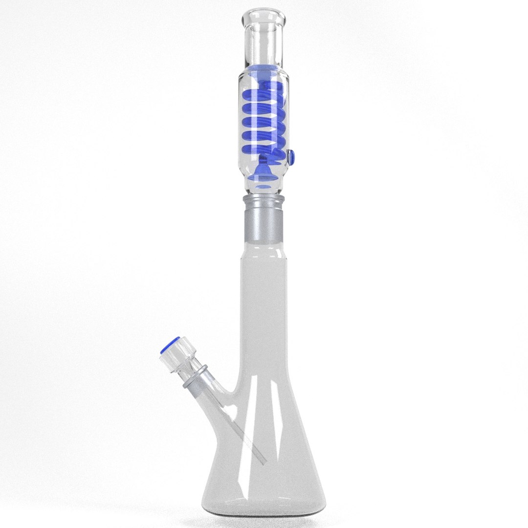 3d beaker shaped glass bong https://p.turbosquid.com/ts-thumb/Sk/m5W5hG/NhZgluew/bongglassbeaker005/jpg/1414768500/1920x1080/fit_q87/866b8c06afc508d5c702a935af749345717226a6/bongglassbeaker005.jpg