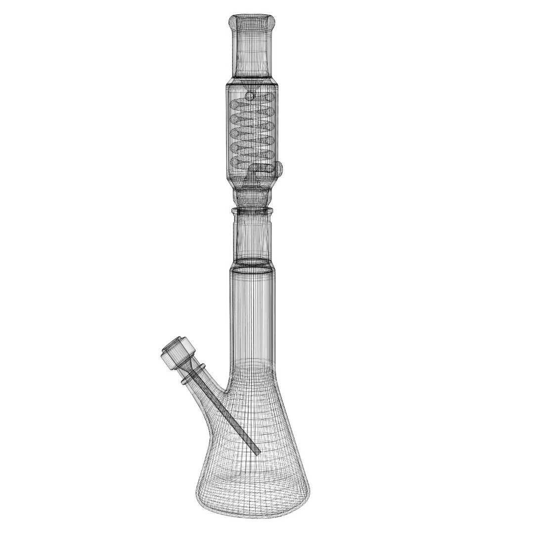 3d beaker shaped glass bong https://p.turbosquid.com/ts-thumb/Sk/m5W5hG/cfW8JQBF/bongglassbeaker007/jpg/1414768500/1920x1080/fit_q87/a6e3889781137adabdb1d290526530a8d0e1860f/bongglassbeaker007.jpg