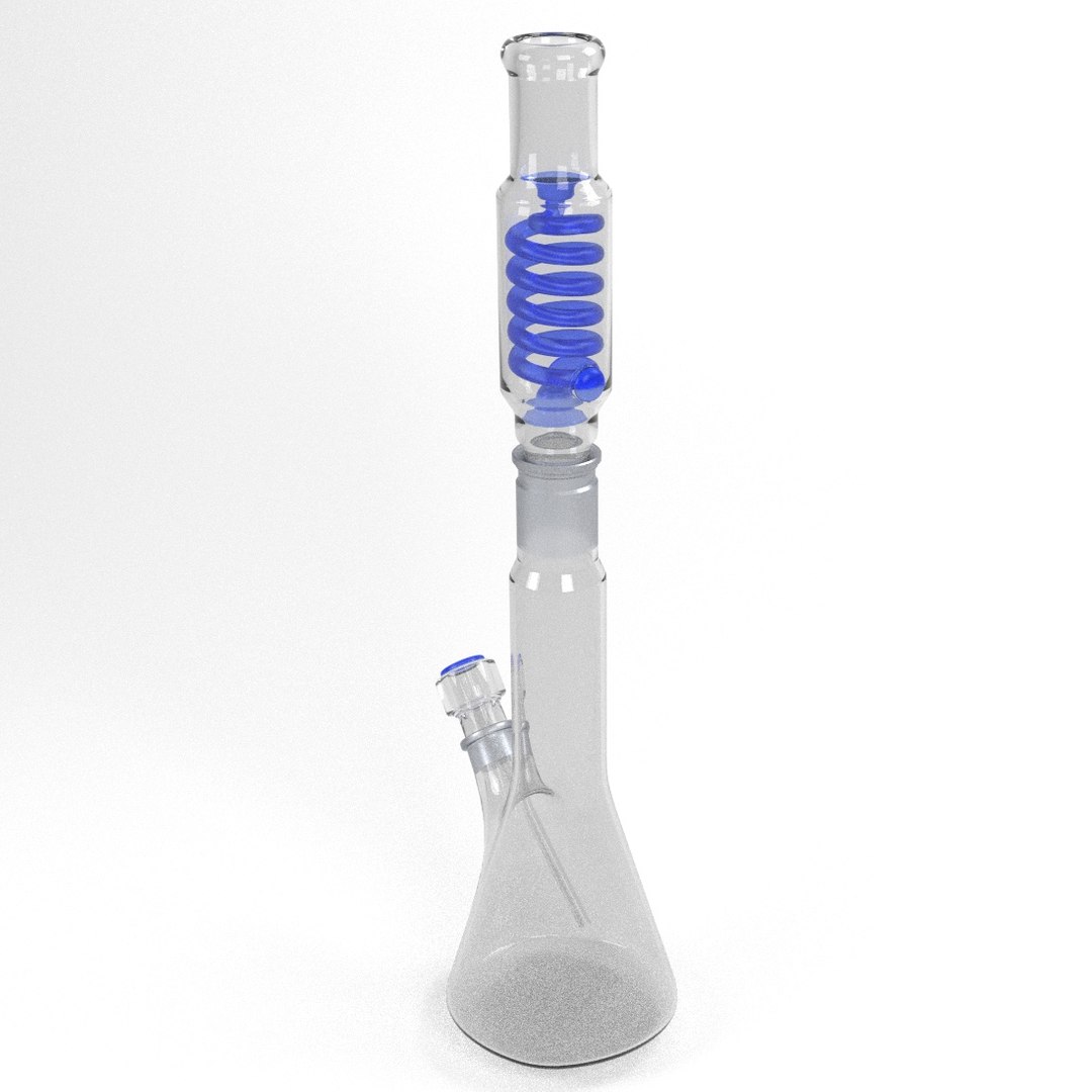 3d beaker shaped glass bong https://p.turbosquid.com/ts-thumb/Sk/m5W5hG/uV40TGwI/bongglassbeaker002/jpg/1414768500/1920x1080/fit_q87/1109b96c7066e4f52829d832ed8e411e36111680/bongglassbeaker002.jpg