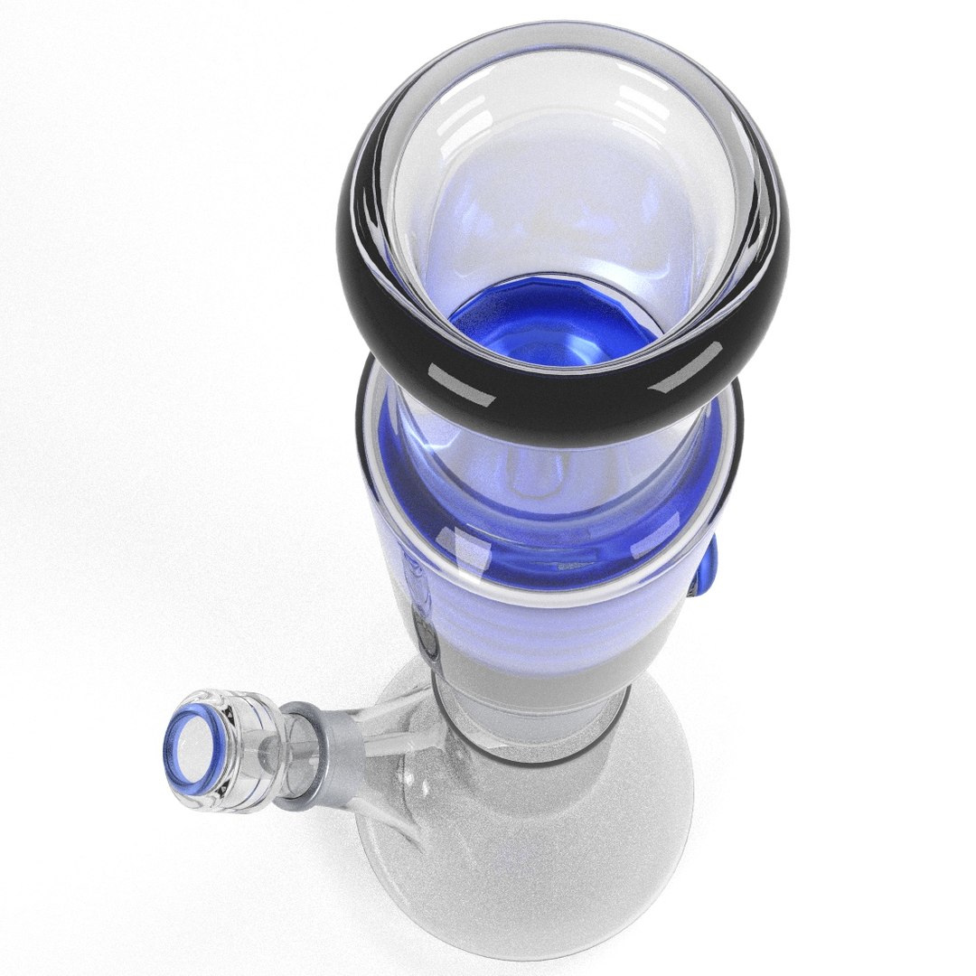 3d beaker shaped glass bong https://p.turbosquid.com/ts-thumb/Sk/m5W5hG/yyaD0FIO/bongglassbeaker006/jpg/1414768500/1920x1080/fit_q87/87cc008d8e599042ae1c759641a897c9901bc79f/bongglassbeaker006.jpg