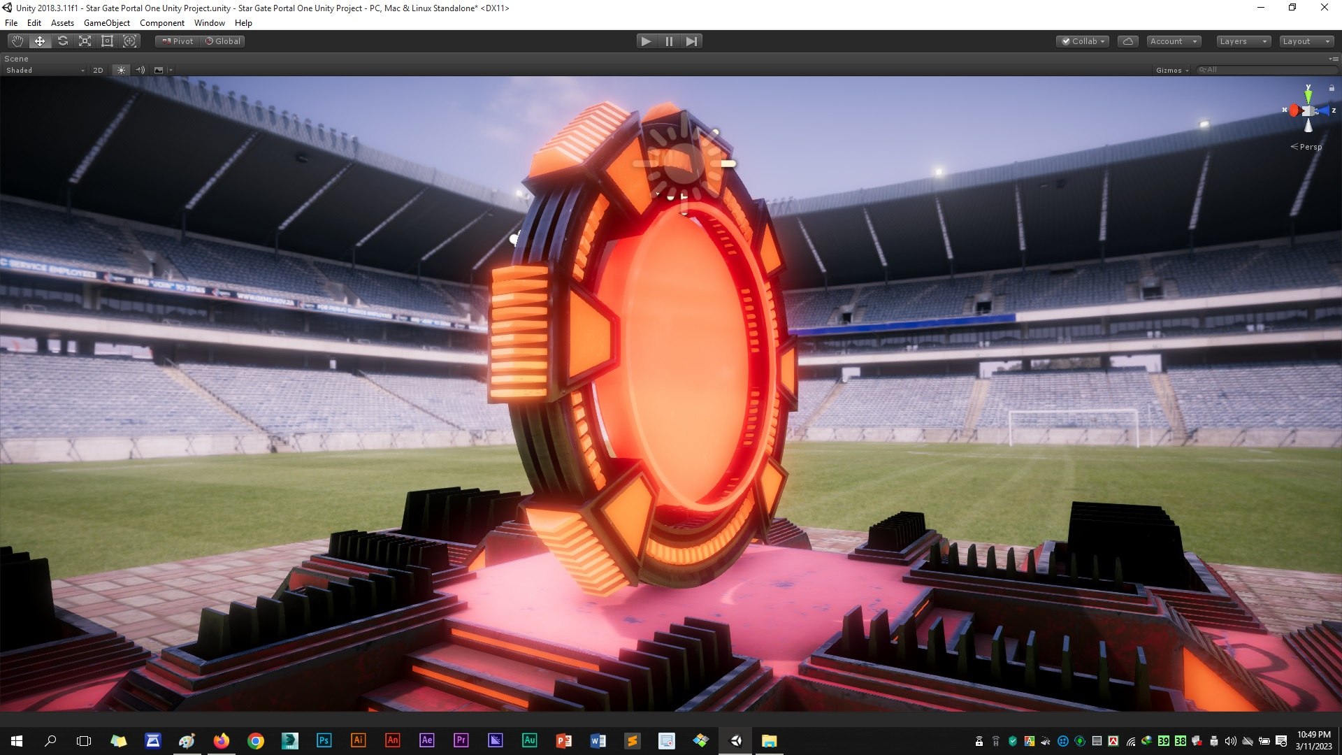 3D Star Gate Portal One https://p.turbosquid.com/ts-thumb/Sk/q4YOXl/2T/stargateportalone17/jpg/1751102515/1920x1080/fit_q87/923433c06d882db15dff94d24093efc5a1eadd8f/stargateportalone17.jpg