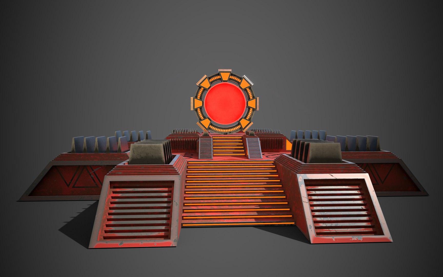 3D Star Gate Portal One https://p.turbosquid.com/ts-thumb/Sk/q4YOXl/3I/stargateportalone04/jpg/1751102504/1920x1080/fit_q87/af5acdc9a2fe78e19dfb5c8a79b808b534051ea1/stargateportalone04.jpg