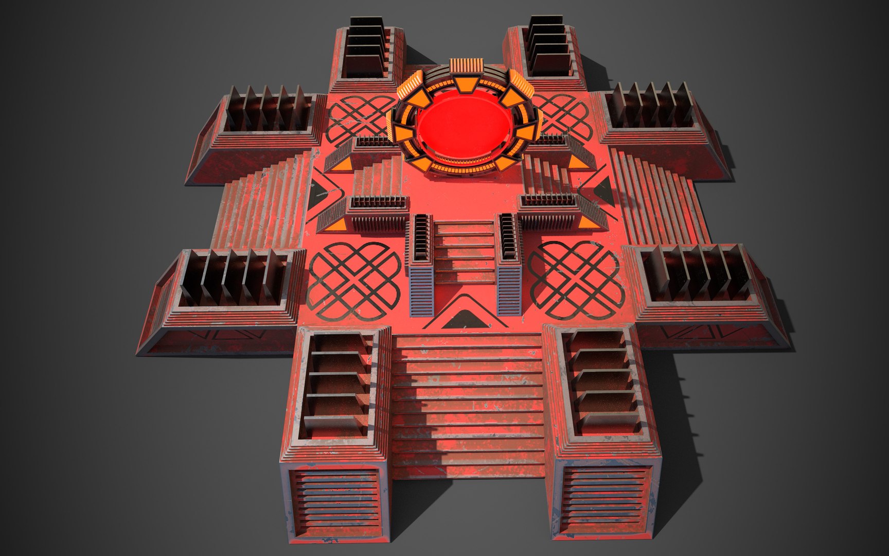 3D Star Gate Portal One https://p.turbosquid.com/ts-thumb/Sk/q4YOXl/BG/stargateportalone08/jpg/1751102509/1920x1080/fit_q87/cac097968e5501248a9370b359ec9799f6d5ff06/stargateportalone08.jpg