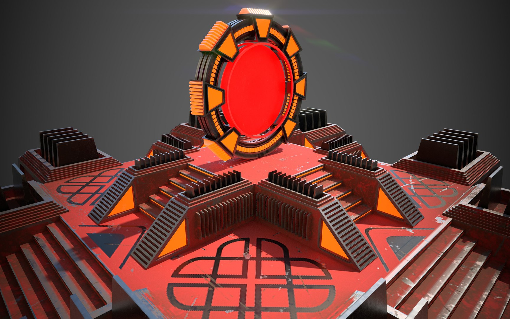 3D Star Gate Portal One https://p.turbosquid.com/ts-thumb/Sk/q4YOXl/BP/stargateportalone05/jpg/1751102505/1920x1080/fit_q87/335334f7d831110d8b2199f1c051c4d440757cfb/stargateportalone05.jpg