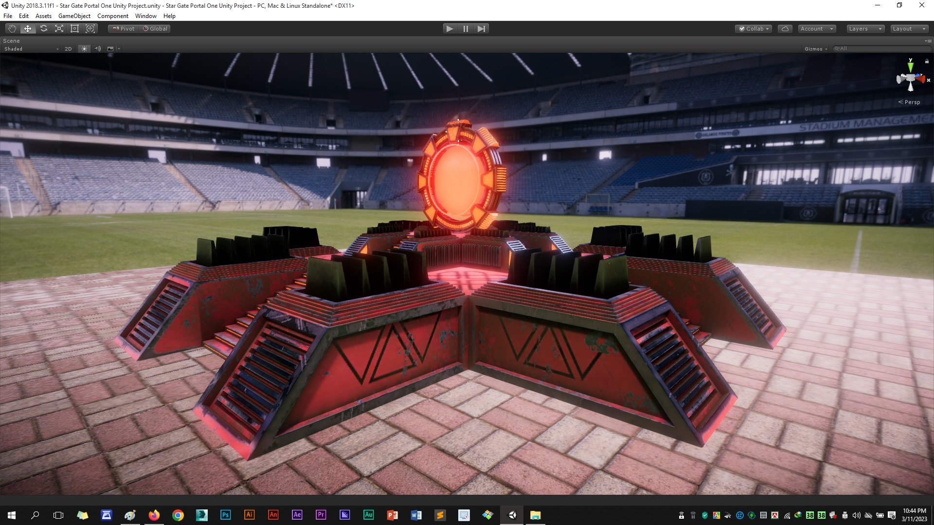 3D Star Gate Portal One https://p.turbosquid.com/ts-thumb/Sk/q4YOXl/Dn/stargateportalone14/jpg/1751102512/1920x1080/fit_q87/3f0f3c1b431252b9f52ca38de6d68fce72e8048f/stargateportalone14.jpg