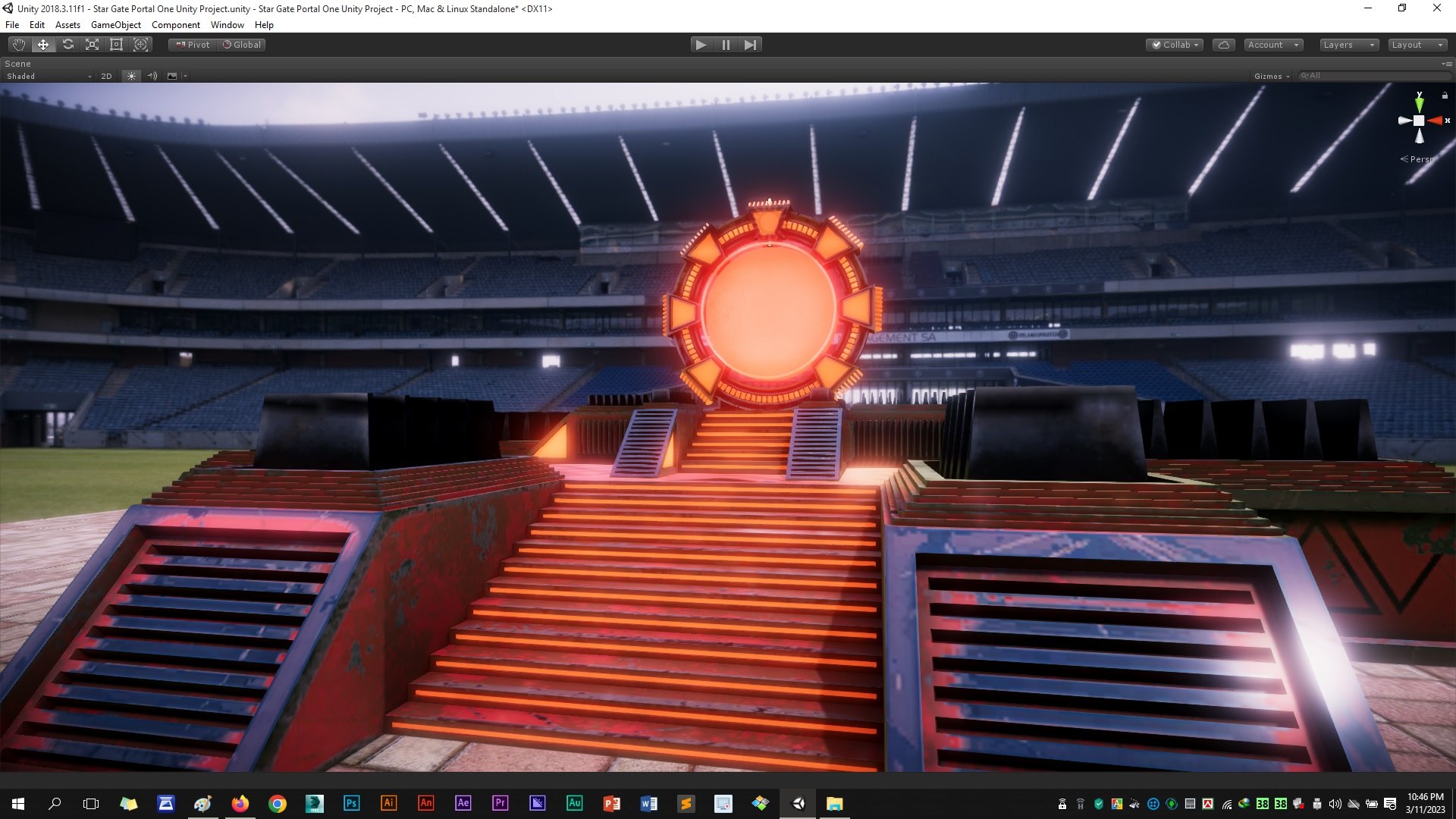 3D Star Gate Portal One https://p.turbosquid.com/ts-thumb/Sk/q4YOXl/Ji/stargateportalone15/jpg/1751102512/1920x1080/fit_q87/9050220a20199259fc313ed6ecfccc9d4a827d84/stargateportalone15.jpg