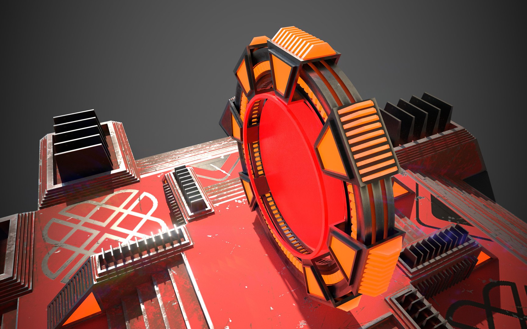 3D Star Gate Portal One https://p.turbosquid.com/ts-thumb/Sk/q4YOXl/Lo/stargateportalone07/jpg/1751102508/1920x1080/fit_q87/21f6f2e0dbfca1769015798794e25eea461b362c/stargateportalone07.jpg
