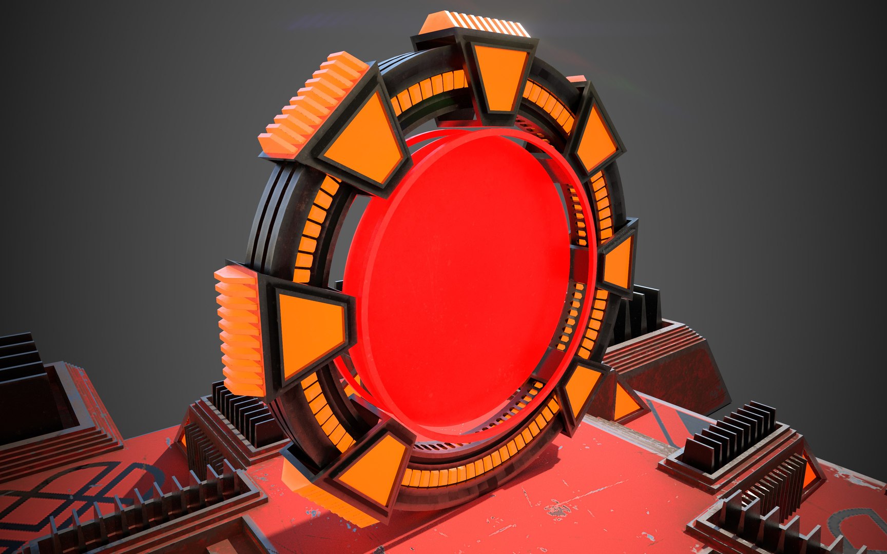 3D Star Gate Portal One https://p.turbosquid.com/ts-thumb/Sk/q4YOXl/Nd/stargateportalone06/jpg/1751102507/1920x1080/fit_q87/4412a976d3af55be4e51a9fef70df2da36c8184f/stargateportalone06.jpg