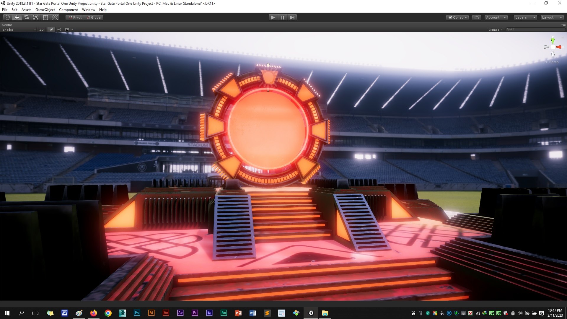 3D Star Gate Portal One https://p.turbosquid.com/ts-thumb/Sk/q4YOXl/Rq/stargateportalone16/jpg/1751102514/1920x1080/fit_q87/97334941e721823fffdacc8cd088a94d2d39ae8e/stargateportalone16.jpg