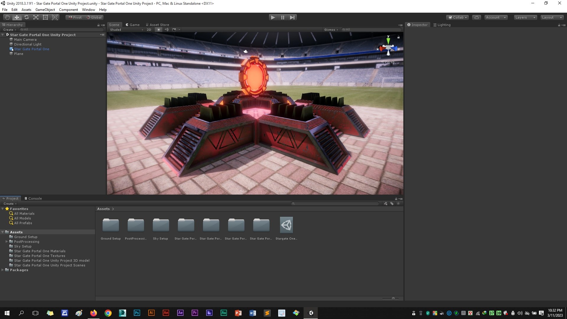 3D Star Gate Portal One https://p.turbosquid.com/ts-thumb/Sk/q4YOXl/bL/stargateportalone09/jpg/1751102508/1920x1080/fit_q87/ebd0d9ab50d128c235f016803cb09d1b91f9c3b2/stargateportalone09.jpg