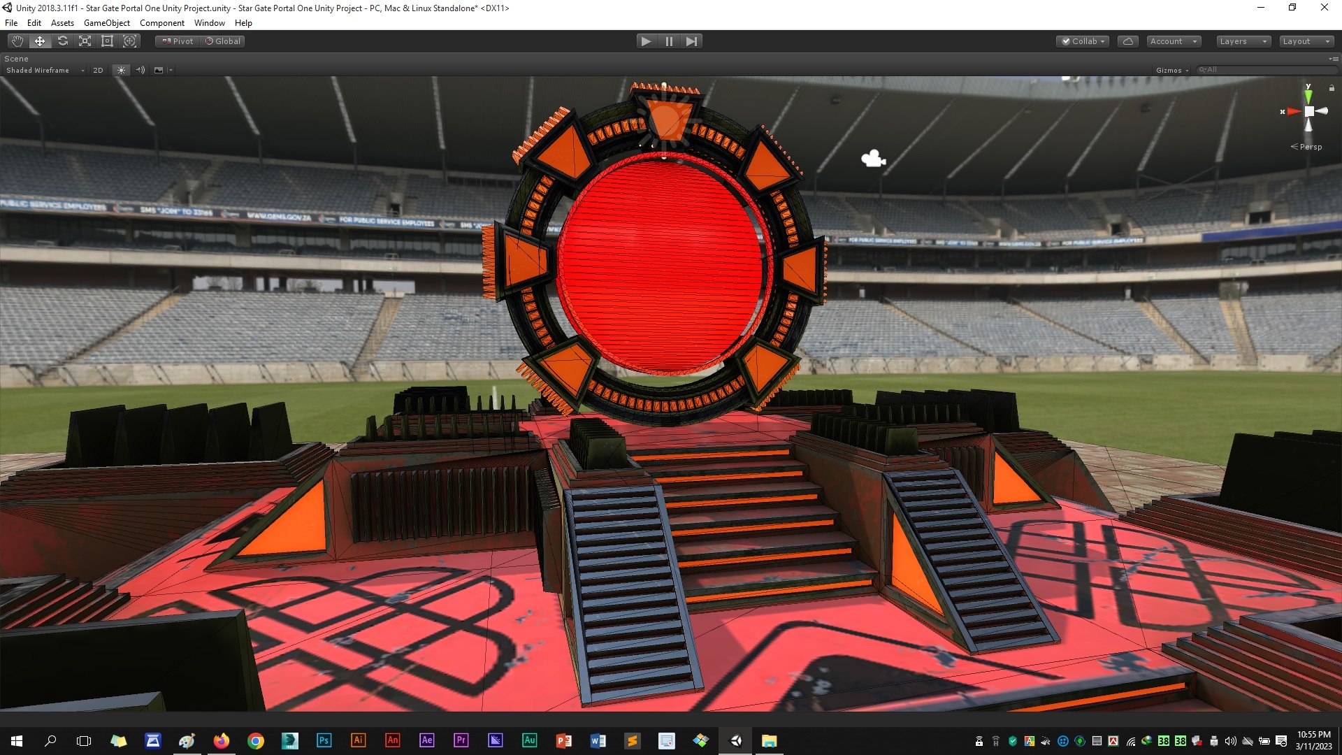 3D Star Gate Portal One https://p.turbosquid.com/ts-thumb/Sk/q4YOXl/pG/stargateportalone23/jpg/1751102520/1920x1080/fit_q87/246a90afe2872ceef03d23f64818631041d47b6a/stargateportalone23.jpg