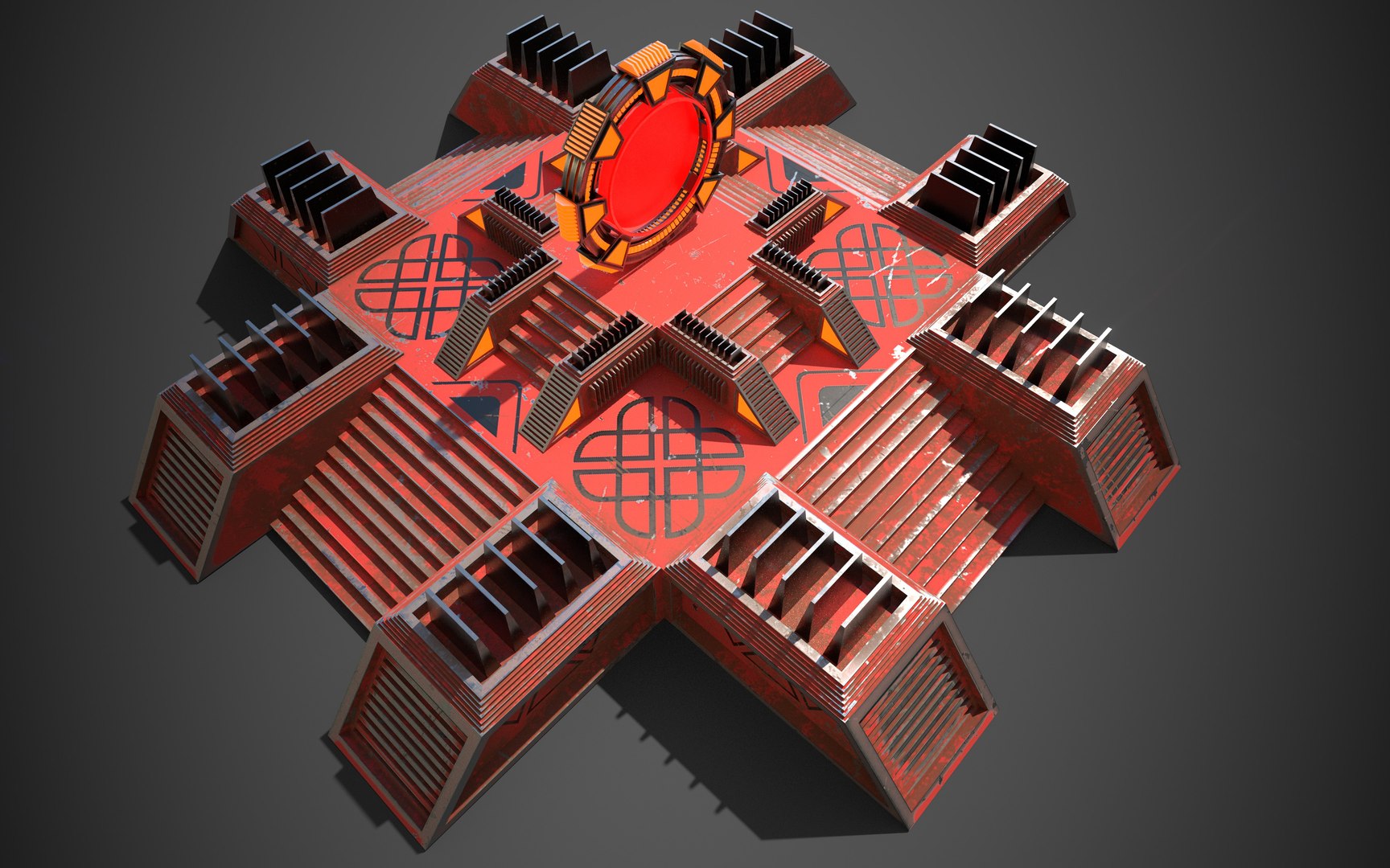 3D Star Gate Portal One https://p.turbosquid.com/ts-thumb/Sk/q4YOXl/ps/stargateportalone02/jpg/1751102502/1920x1080/fit_q87/1f10a8e0ba79a91ebe7aca47af14b3879751131a/stargateportalone02.jpg
