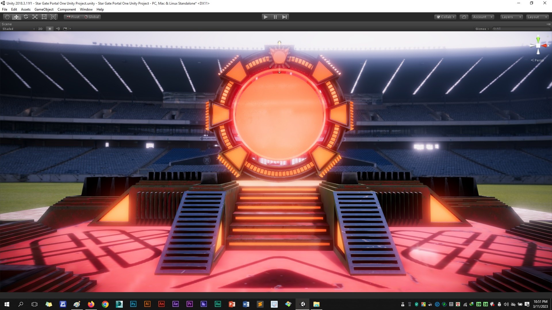 3D Star Gate Portal One https://p.turbosquid.com/ts-thumb/Sk/q4YOXl/py/stargateportalone19/jpg/1751102516/1920x1080/fit_q87/a2cc306946879088cbbe8cbfdc1b984a24384841/stargateportalone19.jpg