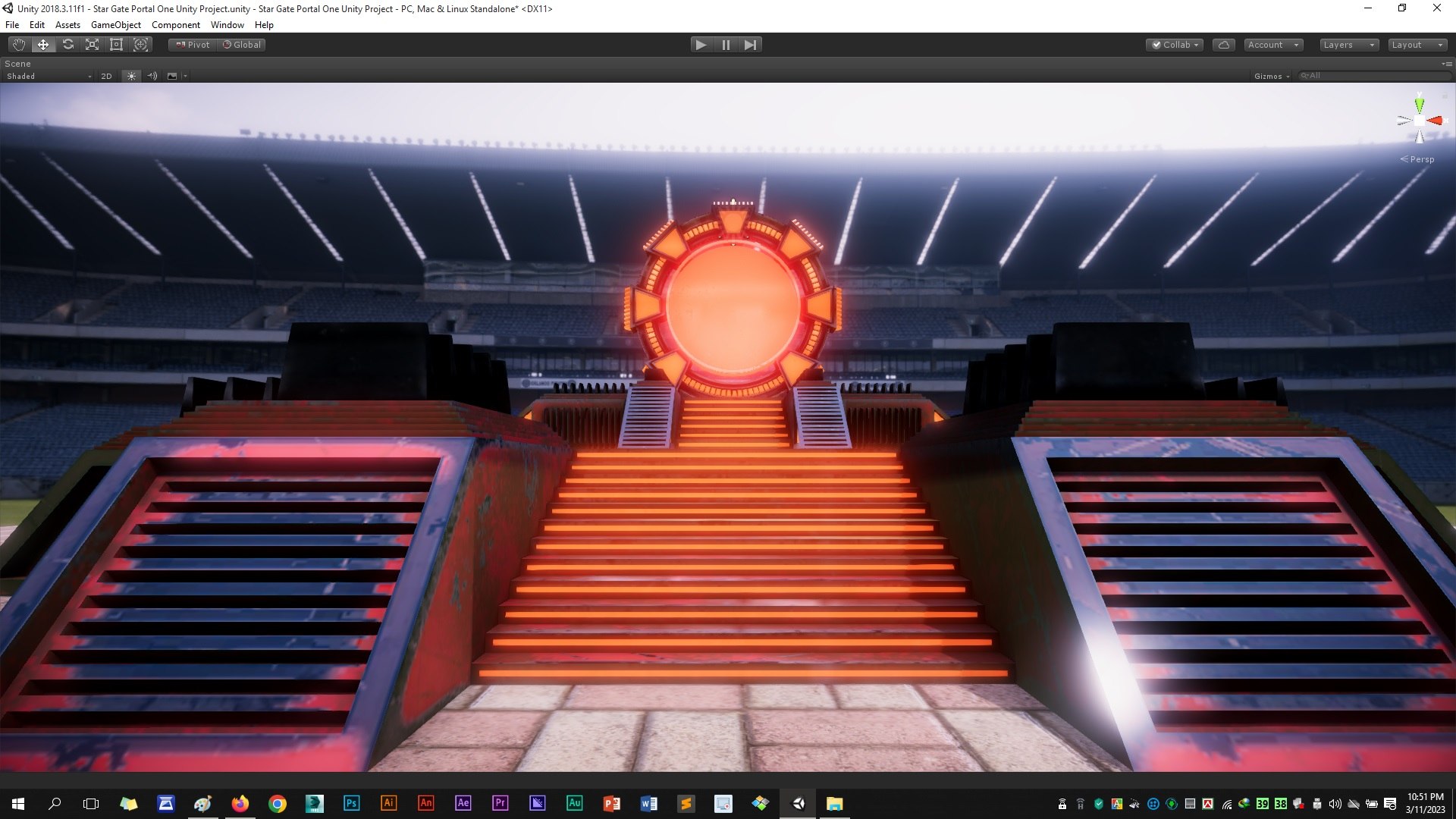 3D Star Gate Portal One https://p.turbosquid.com/ts-thumb/Sk/q4YOXl/rn/stargateportalone18/jpg/1751102515/1920x1080/fit_q87/8f3536ac5ed73e84589e2a7de65721c0dc58f864/stargateportalone18.jpg