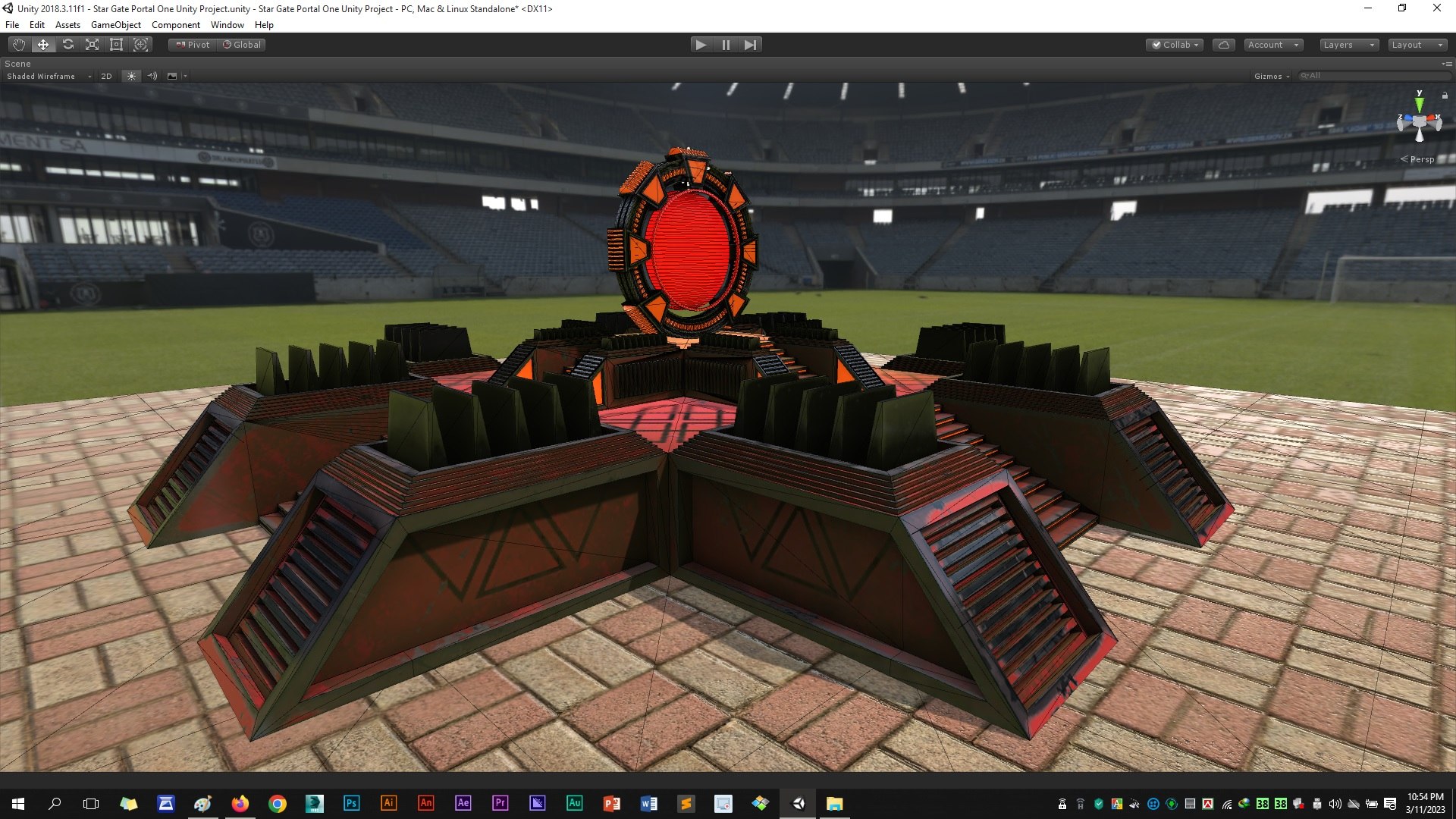 3D Star Gate Portal One https://p.turbosquid.com/ts-thumb/Sk/q4YOXl/uh/stargateportalone22/jpg/1751102518/1920x1080/fit_q87/b7e97db939aea4227eaa1feb2d5a31e4f994fe33/stargateportalone22.jpg