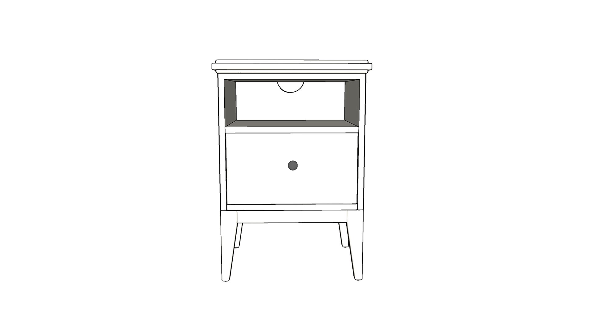3D IKEA Idanas Nightstand https://p.turbosquid.com/ts-thumb/Sk/r6ausd/cC/image1/jpg/1729330360/1920x1080/fit_q87/340c06467dcc3c7482703d51969a757ceb91a7d5/image1.jpg