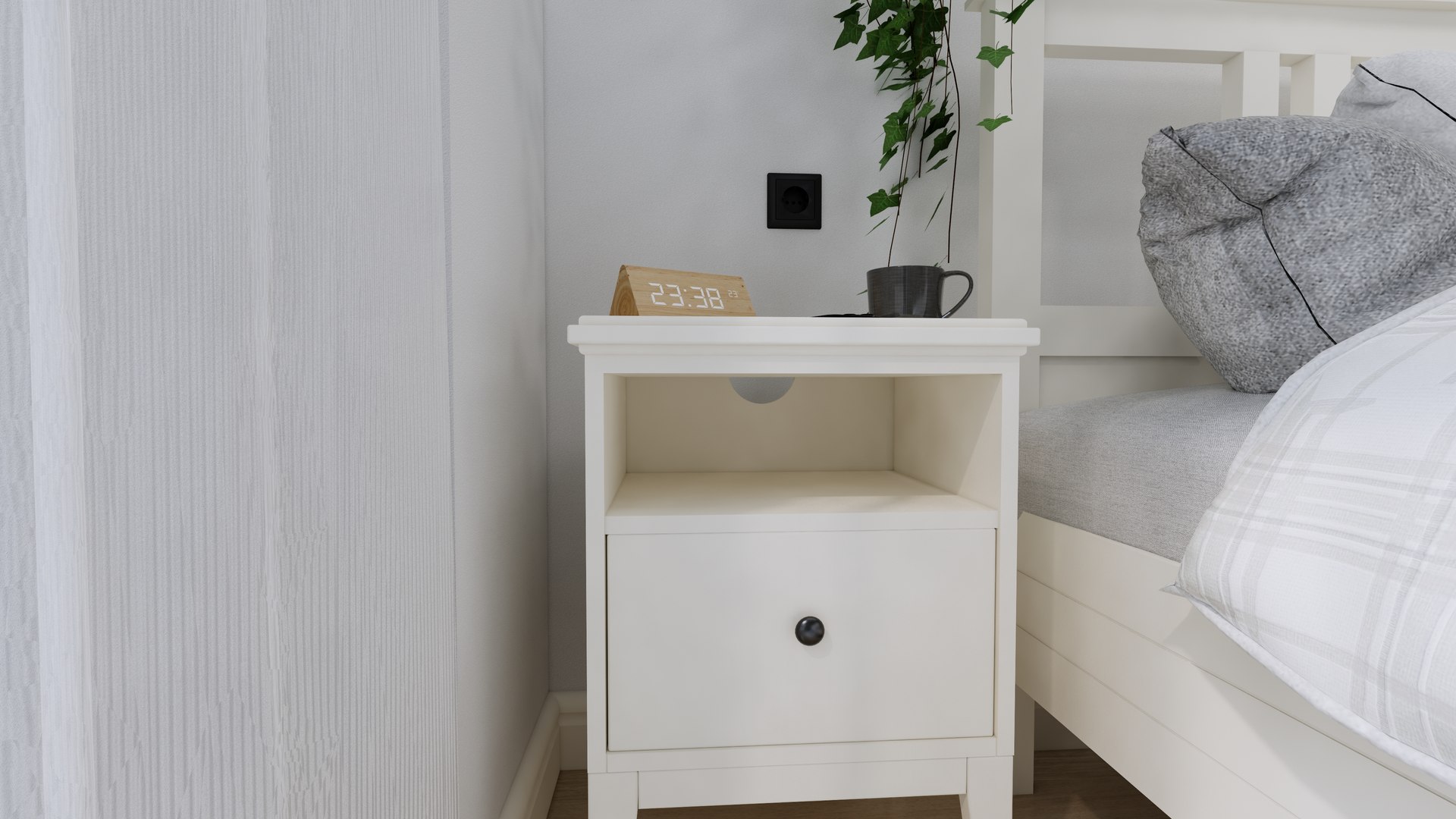 3D IKEA Idanas Nightstand https://p.turbosquid.com/ts-thumb/Sk/r6ausd/md/render4/jpg/1729330377/1920x1080/fit_q87/7ae727adf8248606e85463c4929a94e918190804/render4.jpg