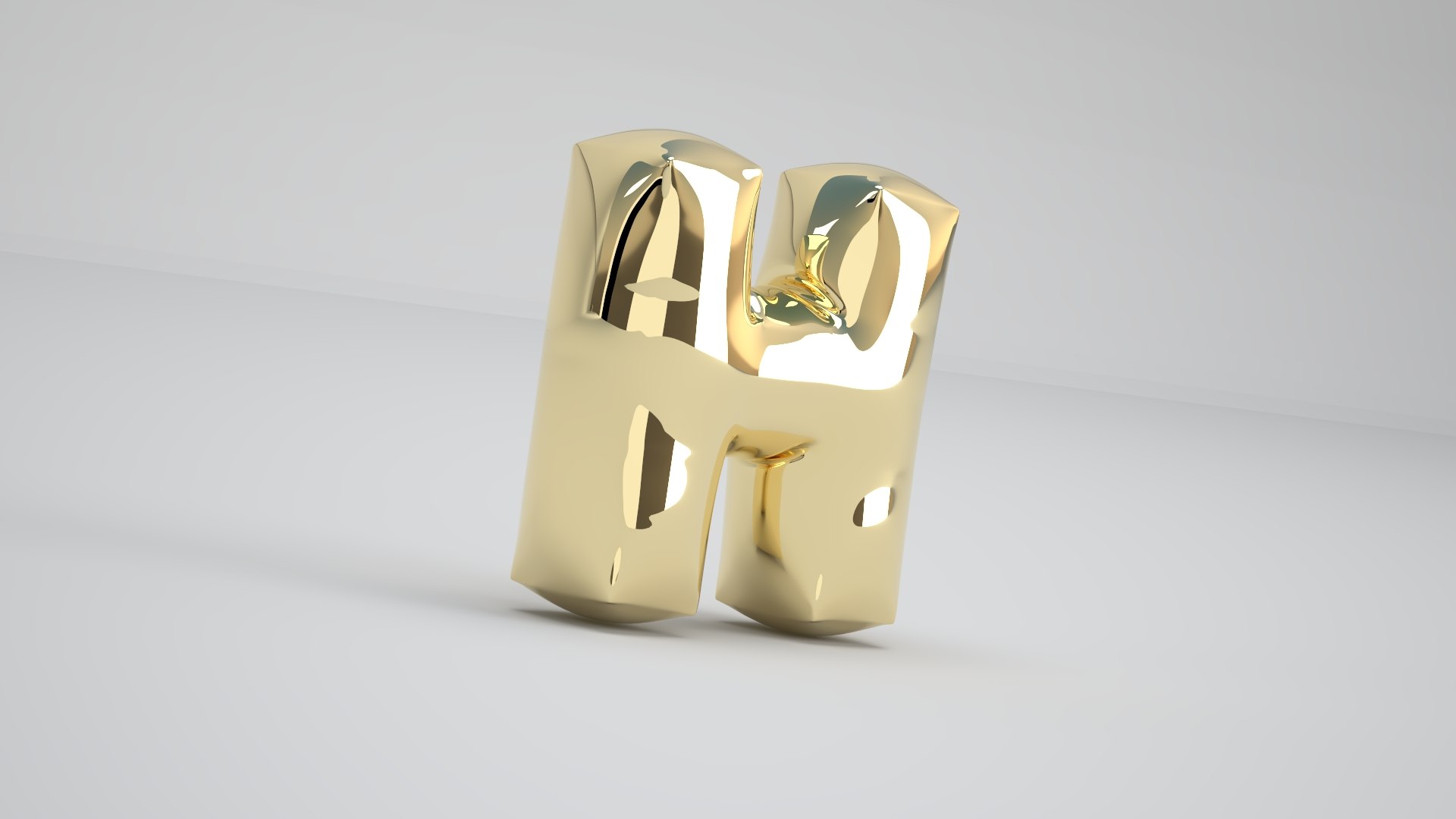 H Balloons Bundle model https://p.turbosquid.com/ts-thumb/Sk/rRXYKV/3n/095/jpg/1748222779/1920x1080/fit_q87/0d58489d6009e745d4f3f8396ab27766b8fc6dc4/095.jpg
