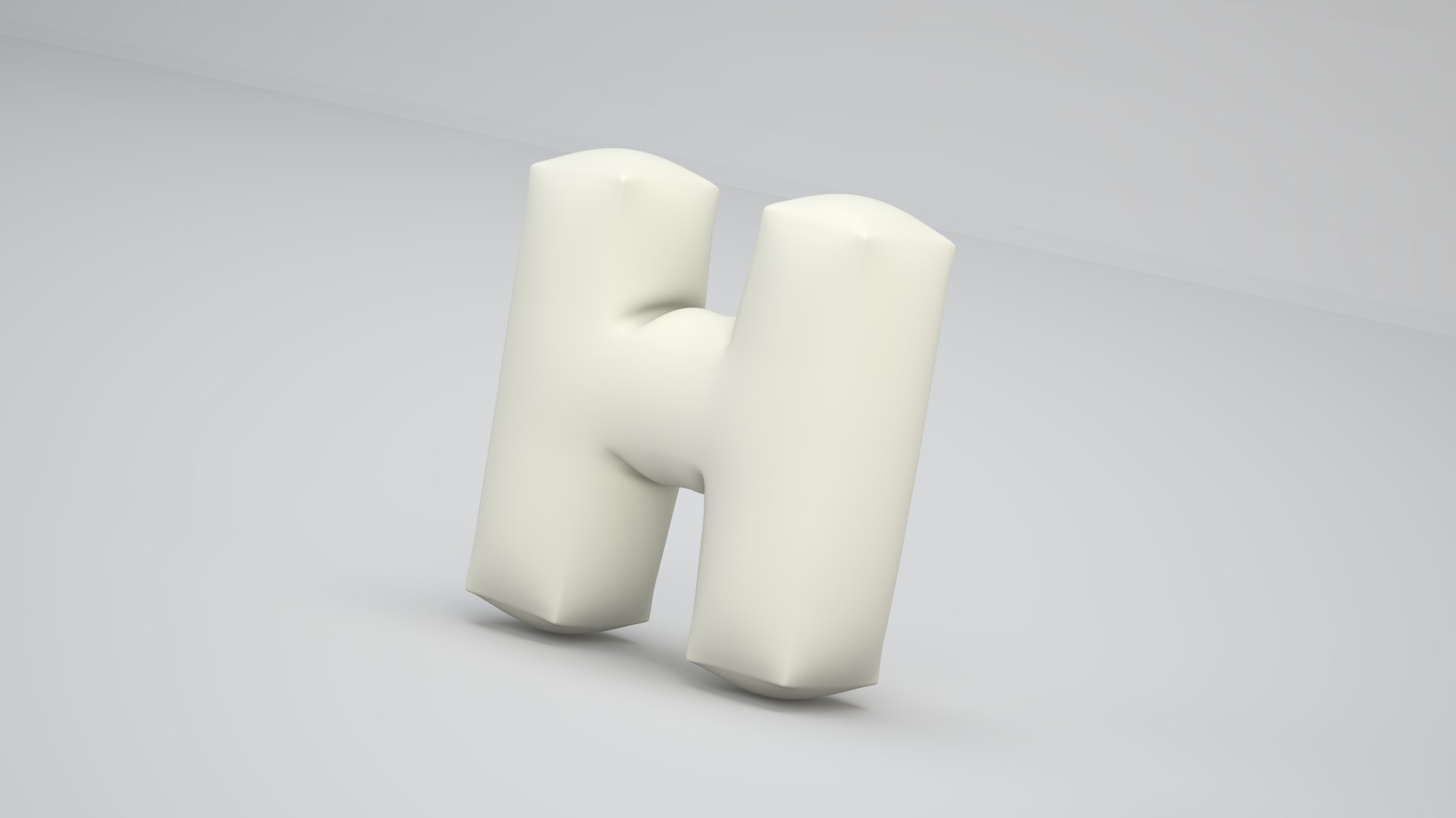 H Balloons Bundle model https://p.turbosquid.com/ts-thumb/Sk/rRXYKV/Vy/104/jpg/1748222782/1920x1080/fit_q87/f5570a49b2b95eb76b6c9623c44d295d73e12eb0/104.jpg