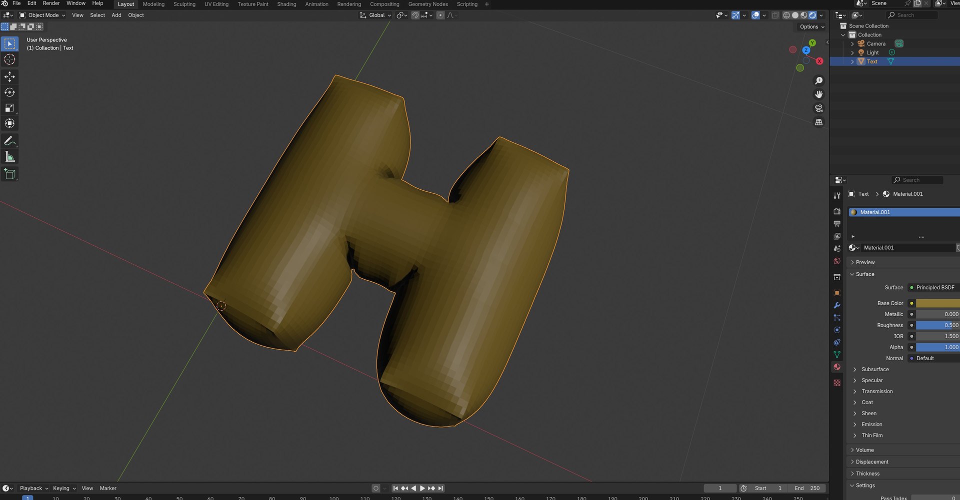 H Balloons Bundle model https://p.turbosquid.com/ts-thumb/Sk/rRXYKV/Yi/091/jpg/1748222777/1920x1080/fit_q87/b2fa93803e8ca2531c7a70aa54958f3c85d45b5b/091.jpg