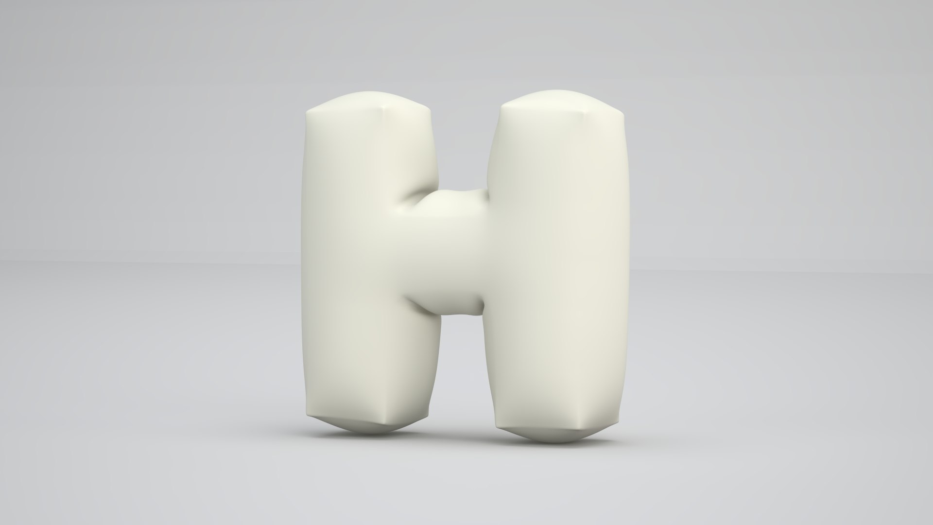 H Balloons Bundle model https://p.turbosquid.com/ts-thumb/Sk/rRXYKV/f1/103/jpg/1748222781/1920x1080/fit_q87/0a8f3971cefb2a2d917679e1a117e89b0a4d1a12/103.jpg